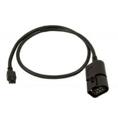 3ft Sensor Cable by Innovate Motorsports