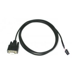 Program Cable by Innovate Motorsports