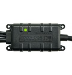 Lambda Cable by Innovate Motorsports