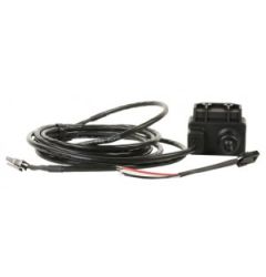 Plug & Play 4 BAR MAP Sensor by Innovate Motorsports