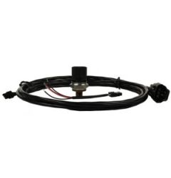 Plug & Play 0-150 PSI Pressure Sensor by Innovate Motorsports