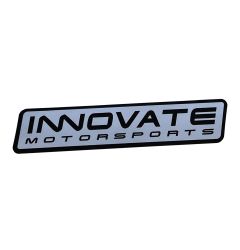 Innovate Motorsports Decal